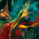 Image for article titled These Science Photos Are So Beautiful They're Basically Art